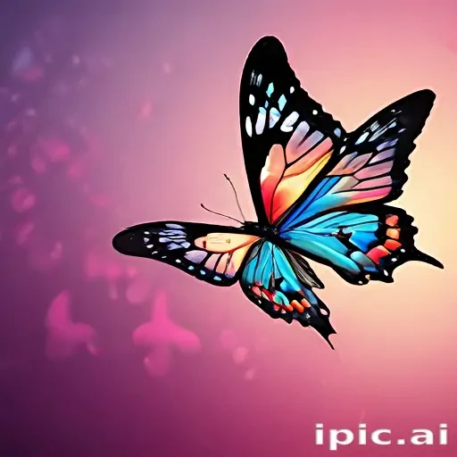 background images of butterfly