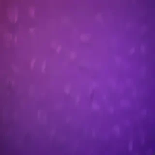 iphone purple wallpaper 4k