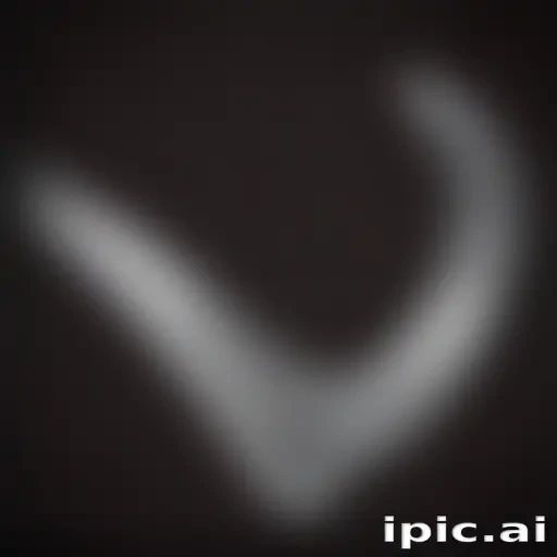 curve line png