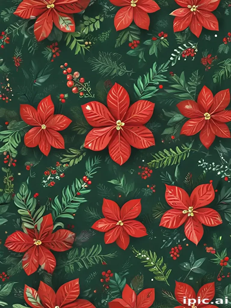 holiday wallpaper iphone