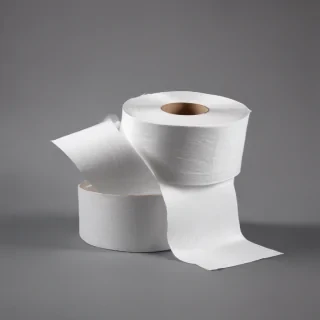 toilet paper png