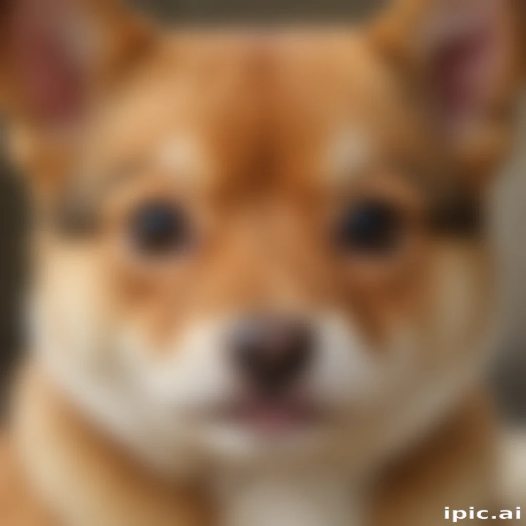 cutese photo