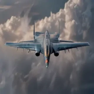 bomber png