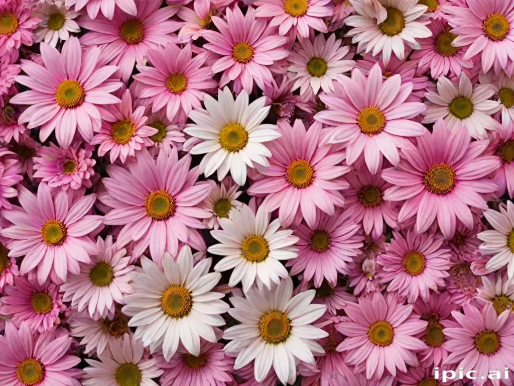 iphone wallpaper flowers
