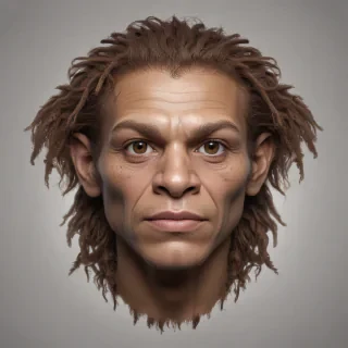 artwork png