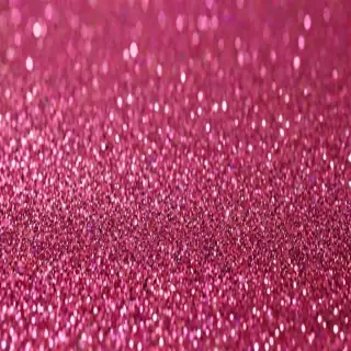 pink glitter wallpaper