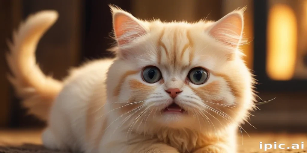funny cat wallpapers