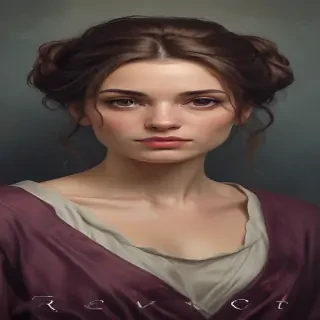 reverent
