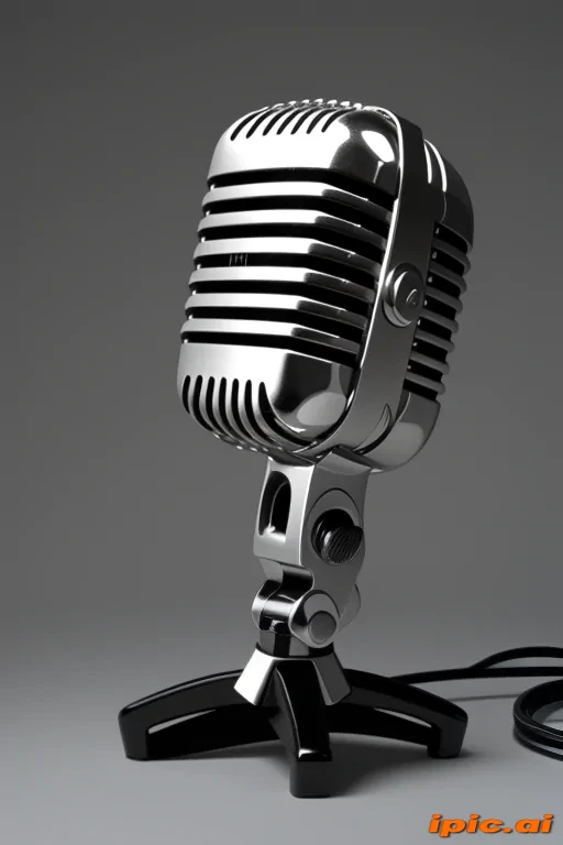 microphone .png