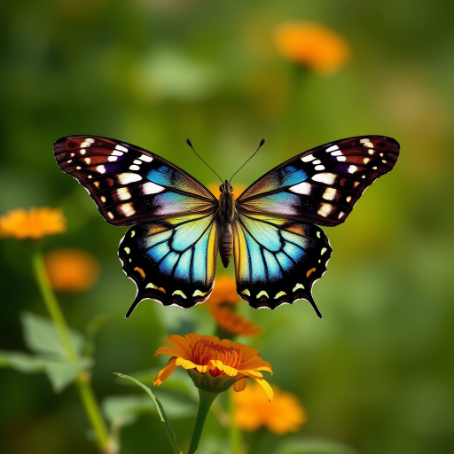 butterfly png free