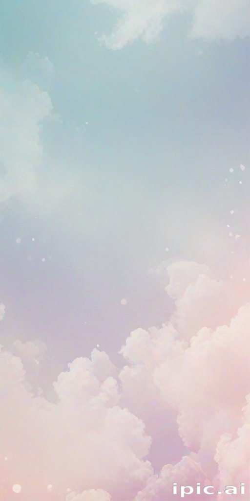 soft background