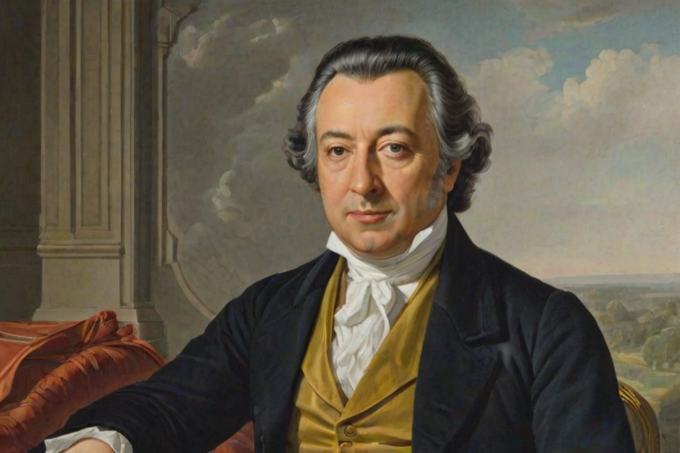 pierre joseph redoute