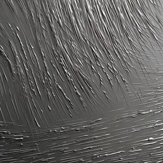 texture scratch
