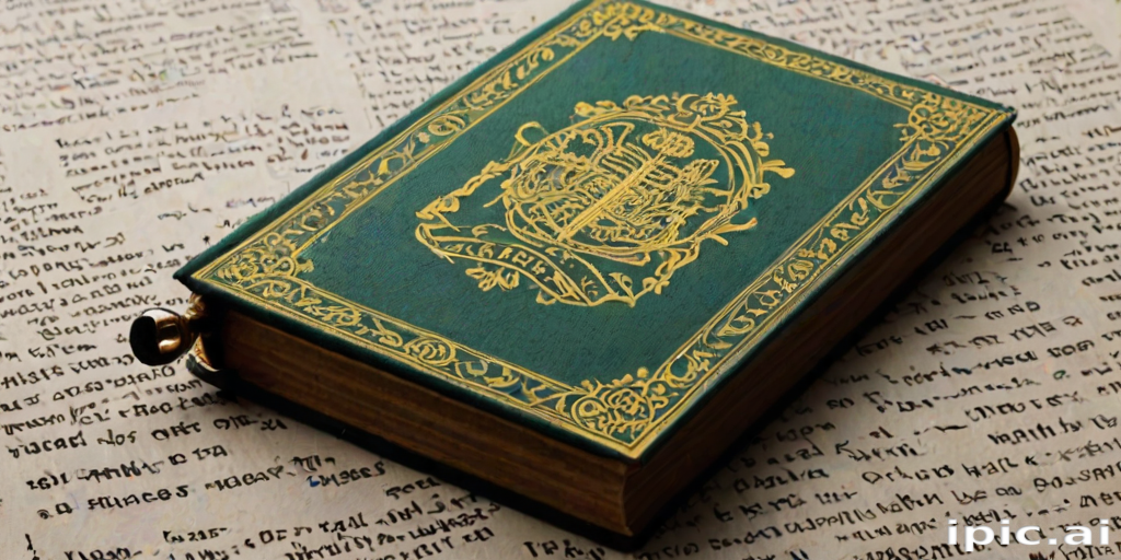 book wallpaper iphone