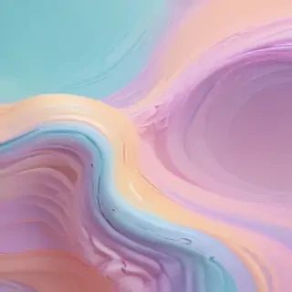 pastel png