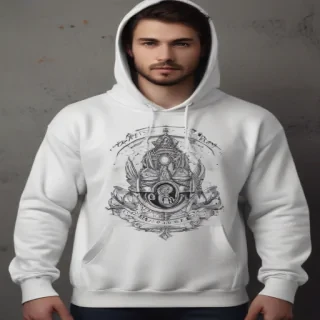 hoodie mockups