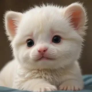 baby animals