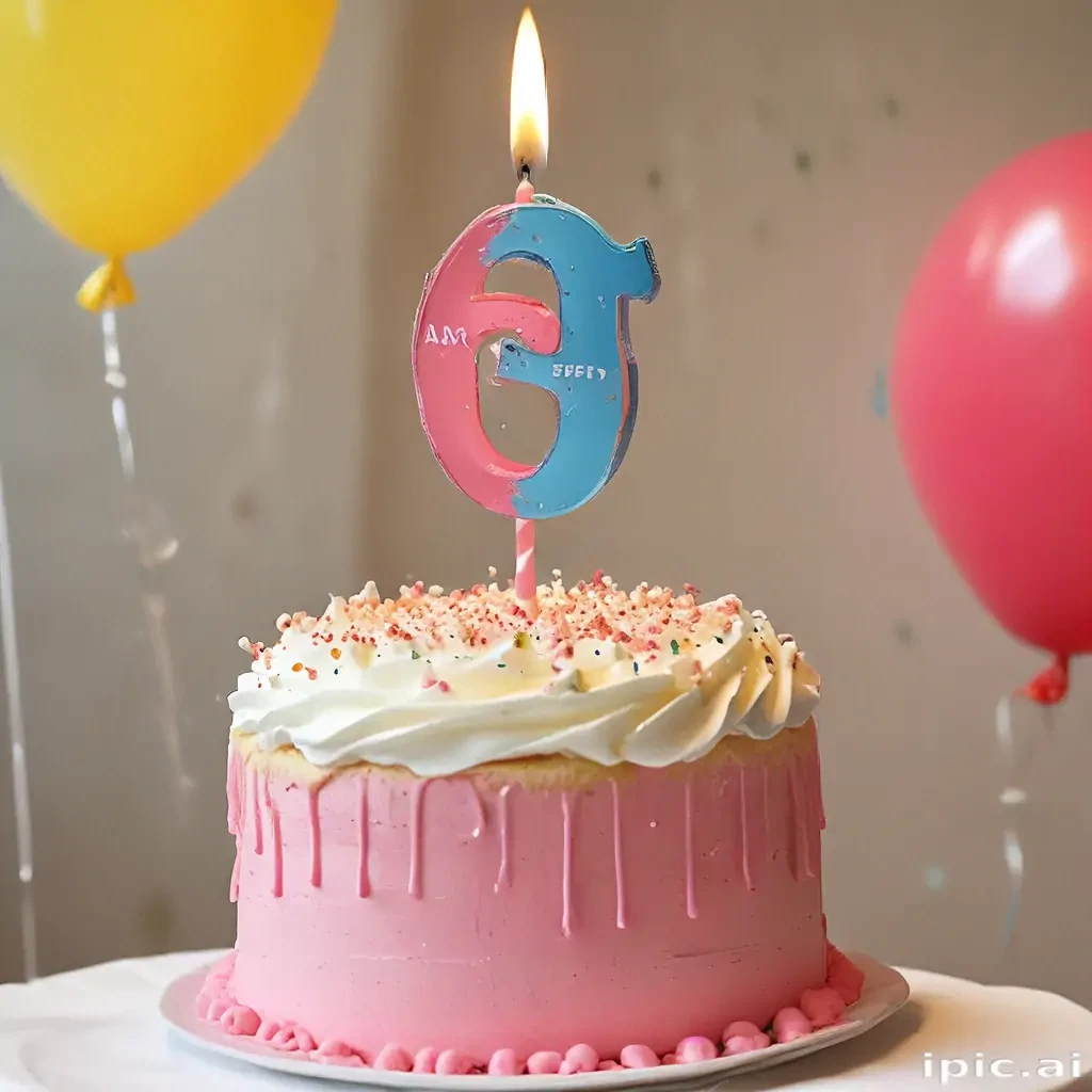 happy birthday gif