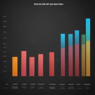 bar graph png