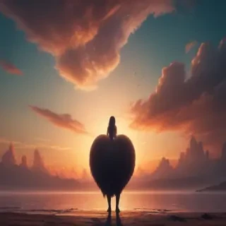 iphone inspirational backgrounds