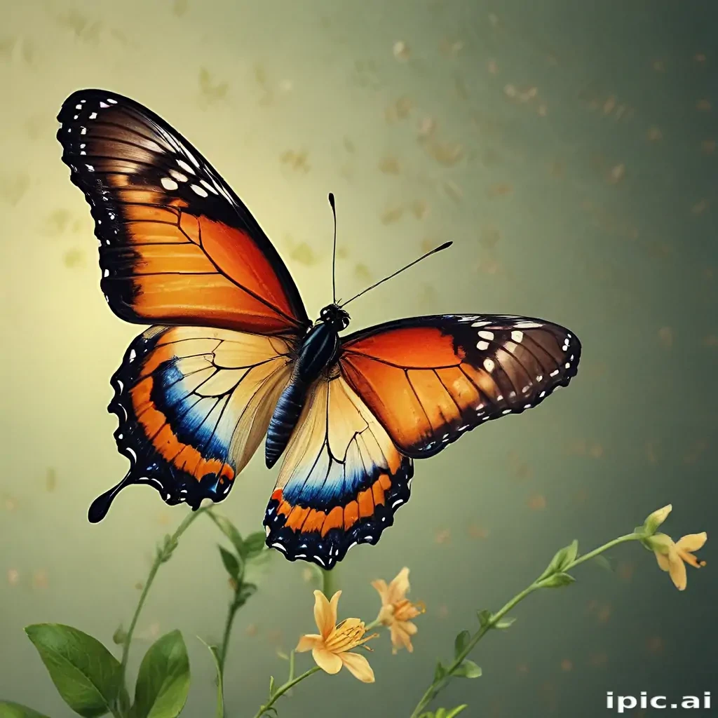 butterfly wallpaper iphone