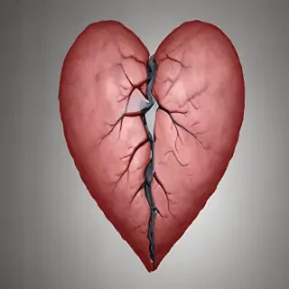 broken heart .png