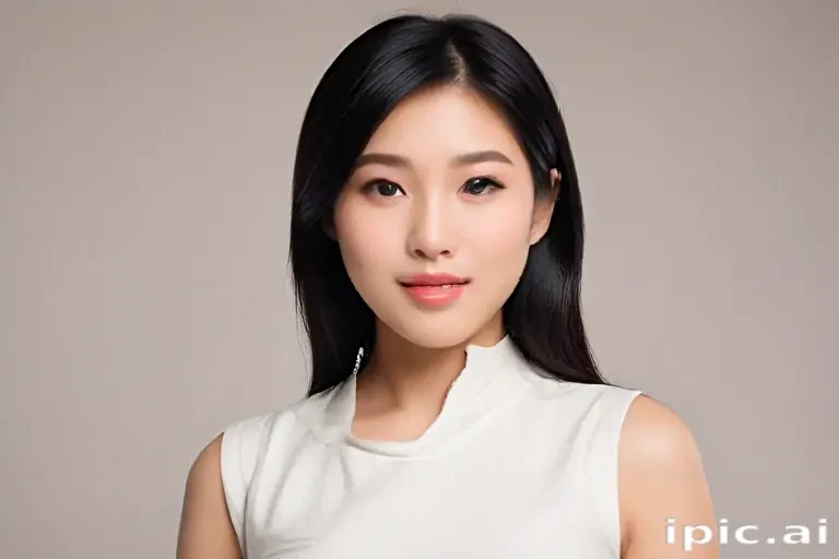 free use asian