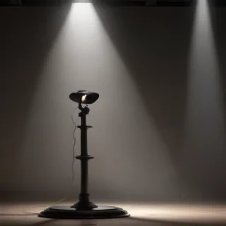 spotlights png