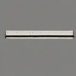 black line png