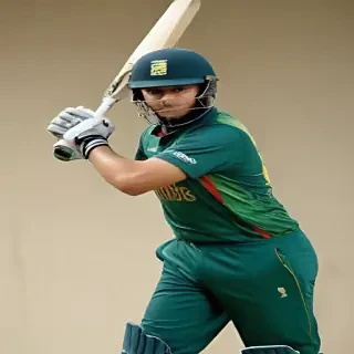 wallpaper cricketer