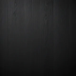 black wood texture