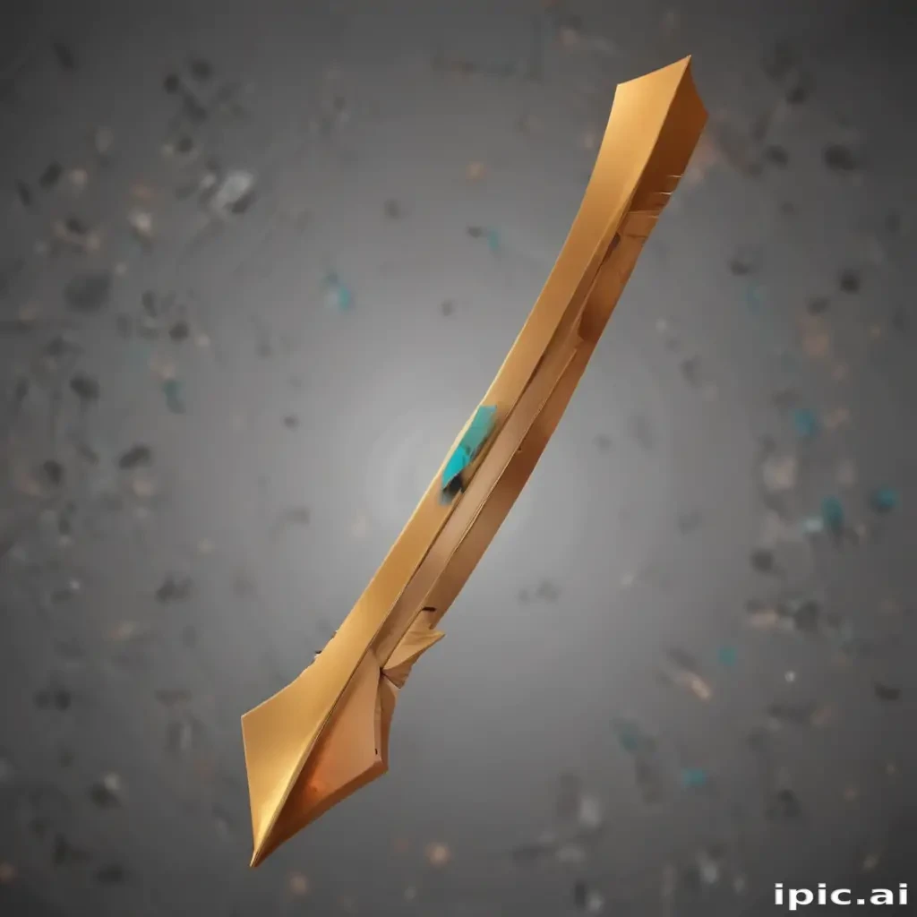 right arrow png