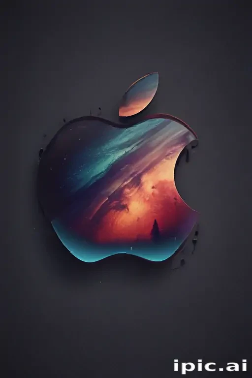 cool iphone wallpapers