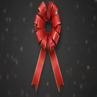 ribbon clipart png