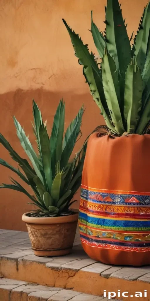 mexico wallpaper iphone