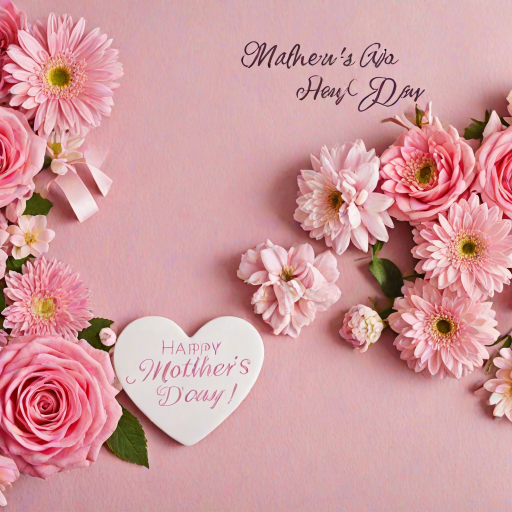 mothers day wallpaper