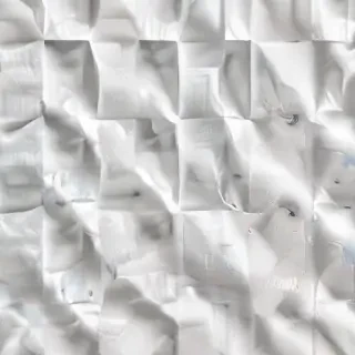 white fabric texture