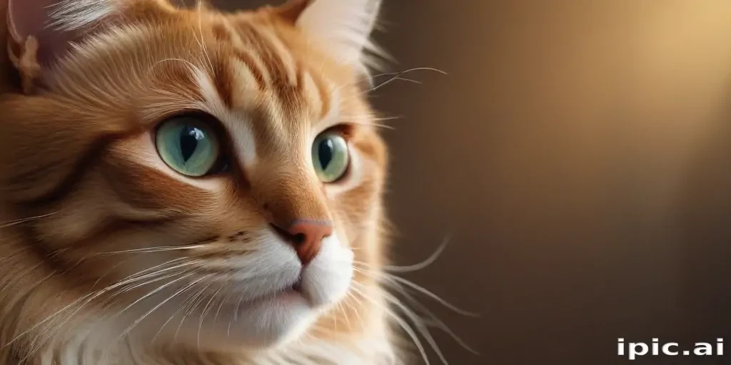 cat zoom backgrounds