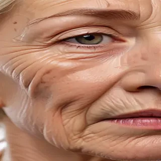 wrinkles png
