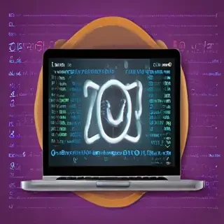 coding png