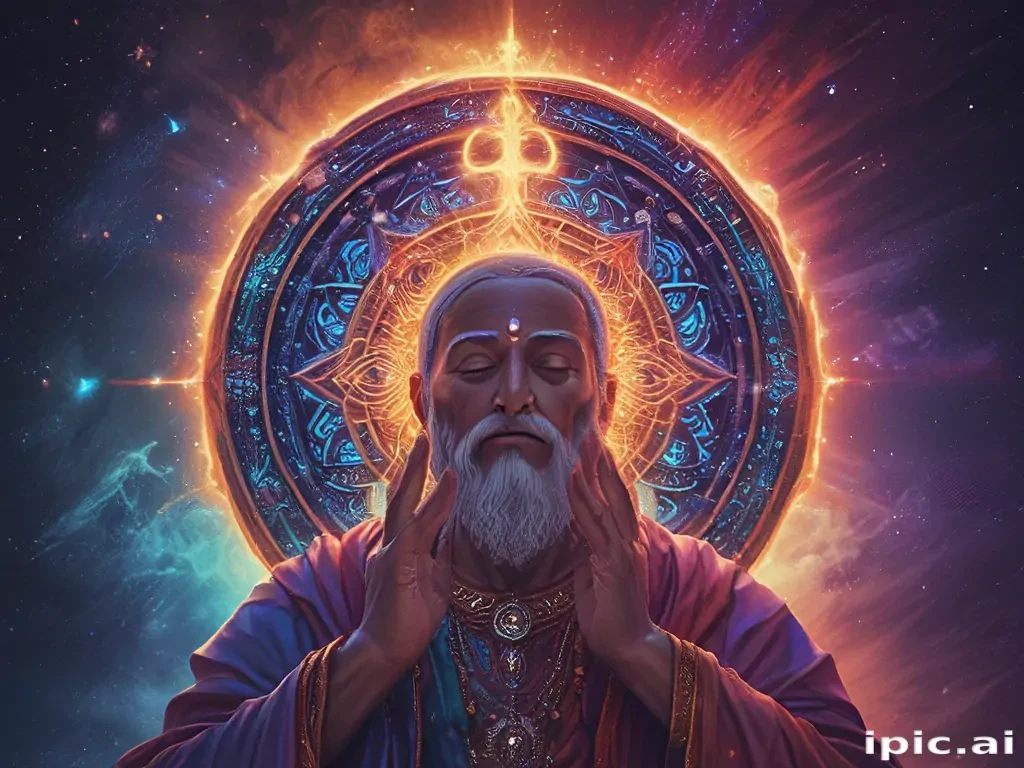 spiritual phone wallpaper