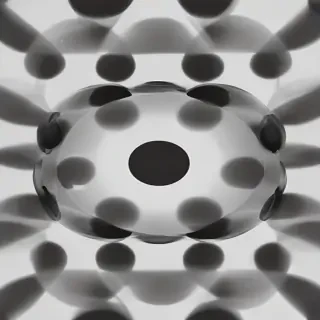 circles images