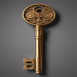 keys png
