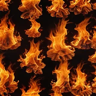 fire pictures backgrounds