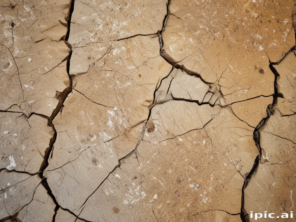 cracks texture