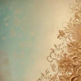 paper background vintage