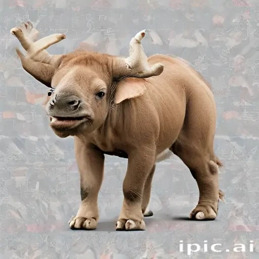 animal png
