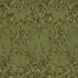olive green aesthetic wallpaper