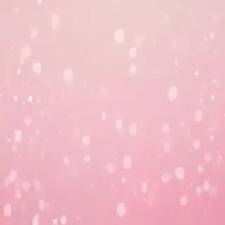 pastel pink wallpaper iphone