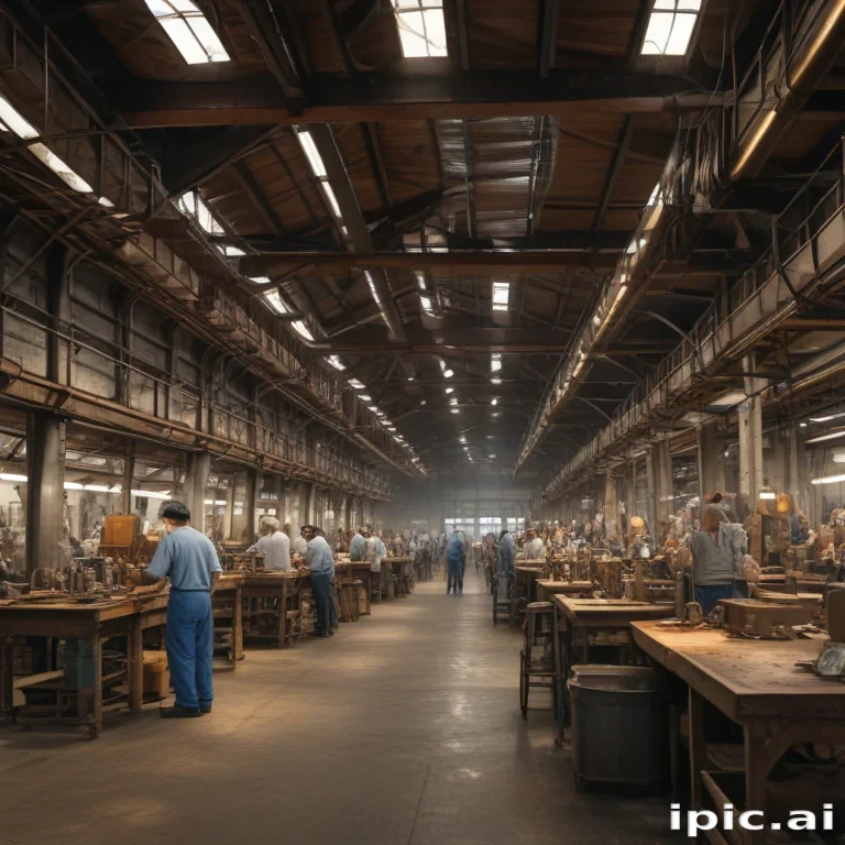 factory png